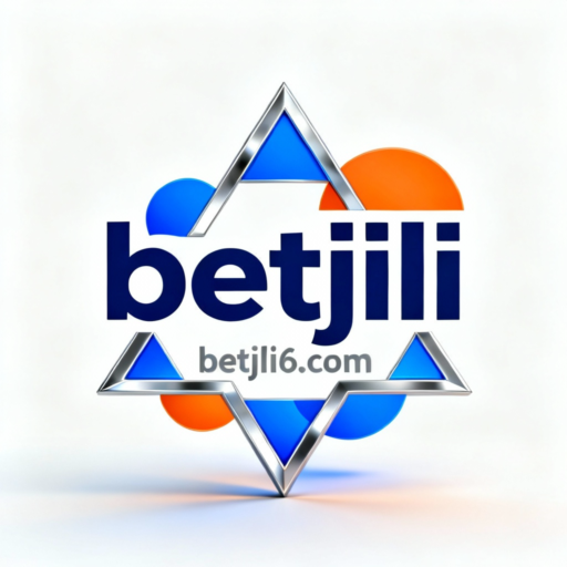 betjili