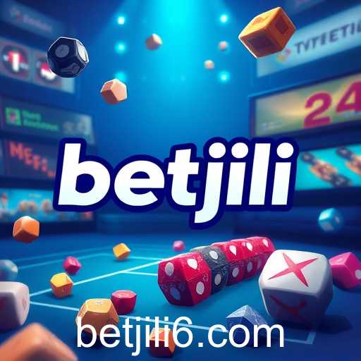 The Rise of Betjili in the Gaming World