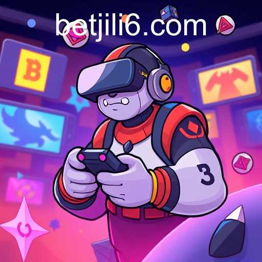 Betjili's Impact on Online Gaming