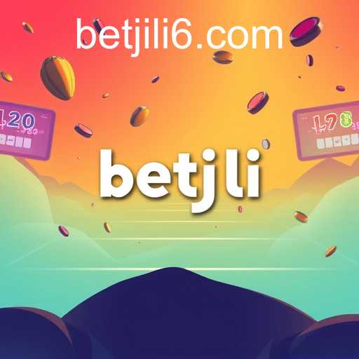 Exploring the Rising Influence of Betjili in Online Gaming