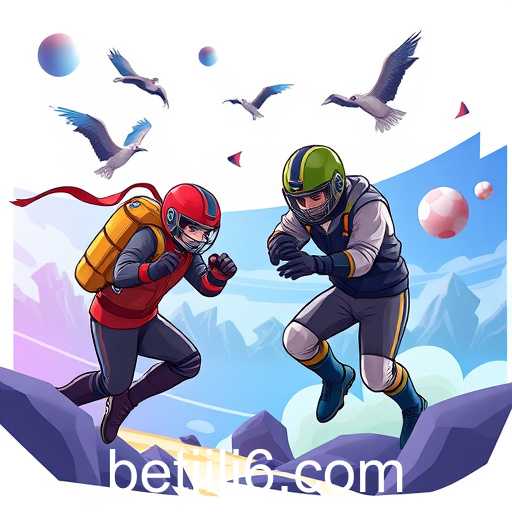 poker heads-up um contra um