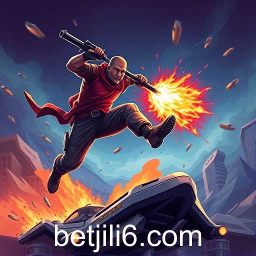 The Rise of Betjili in Online Gaming