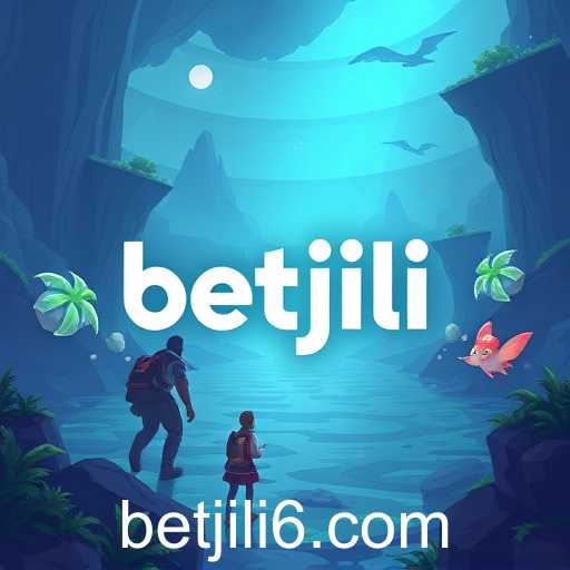 The Rise of Betjili in the Gaming World