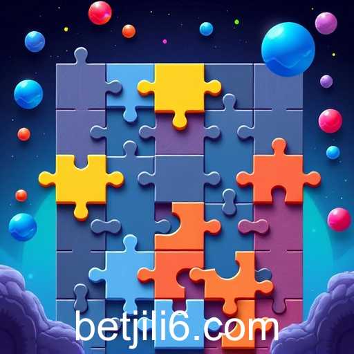 The Rising Popularity of Betjili in 2025