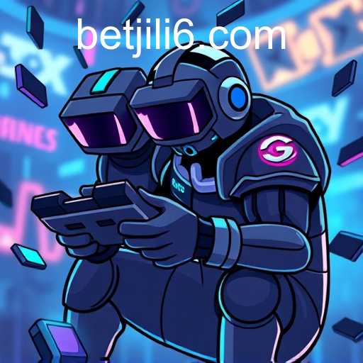 The Rise of Betjili: A New Era in Online Gaming